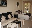 Studio Apartment in Discovery Gardens AED 5000 Monthly Studio Apartment in Discovery Gardens AED 5000 Monthly