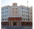 Studio Apartment in International City AED 50000 Yearly Studio Apartment in International City AED 50000 Yearly