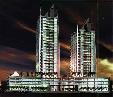 Studio Apartment in Dubai Marina AED 45000 Yearly Studio Apartment in Dubai Marina AED 45000 Yearly