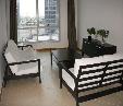 Furnished 1 Bedroom Apartment in Dubai Marina AED 60000 Yearly