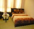 Studio Apartment in Discovery Gardens AED 195 Daily Studio Apartment in Discovery Gardens AED 195 Daily