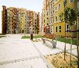 Studio Apartment in Discovery Gardens AED 300 Daily Studio Apartment in Discovery Gardens AED 300 Daily