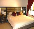 Furnished 1 Bedroom Apartment in Jumeirah Beach Residence AED 60000 Yearly
