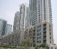 Studio Apartment in Discovery Gardens AED 5500 Monthly Studio Apartment in Discovery Gardens AED 5500 Monthly