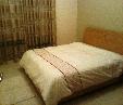 Furnished 1 Bedroom Apartment in Dubai Silicon Oasis AED 36000 Yearly