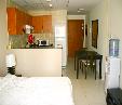 Studio Apartment in Dubai Marina AED 60000 Yearly Studio Apartment in Dubai Marina AED 60000 Yearly