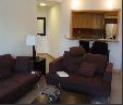 Furnished 2 Bedroom Apartment in Palm Jumeirah AED 135000 Yearly