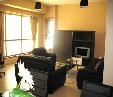 Furnished 2 Bedroom Apartment in Jumeirah Beach Residence AED 10000 Weekly
