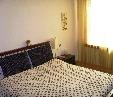 Furnished 2 Bedroom Apartment in Palm Jumeirah AED 145000 Yearly