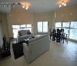 Furnished 2 Bedroom Apartment in Dubai Marina AED 6500 Weekly