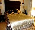Furnished 1 Bedroom Apartment in Jumeirah Beach Residence AED 10500 Monthly