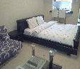 Studio Apartment in Discovery Gardens AED 368 Daily Studio Apartment in Discovery Gardens AED 368 Daily