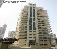Studio Apartment in Dubai Marina AED 70000 Yearly